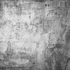 Obraz premium grunge background with space for text or image