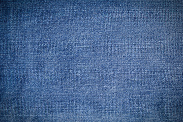 Jeans background
