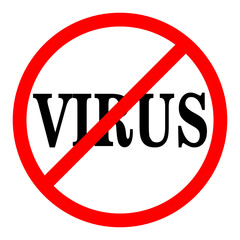 Vector illustration, dzinfection, hand hygiene, 2019 and 2020 flu protection, China, Coronavirus disease prevention