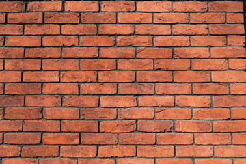 vintage style brick wall textured simple background wallpaper pattern