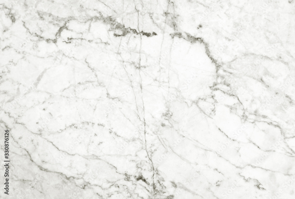 Poster marble