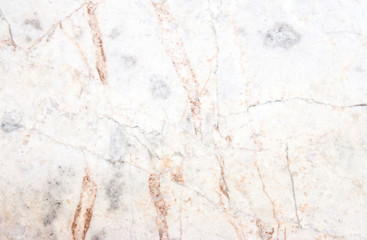 Marble
