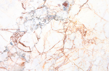 Natural marble