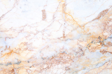 Naklejka premium Marble