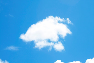 sky