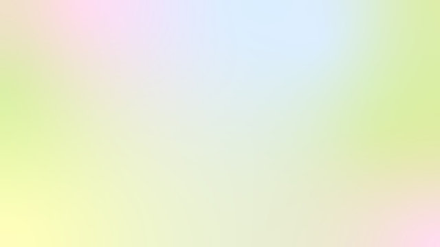 385 Best ゆめかわいい Images Stock Photos Vectors Adobe Stock
