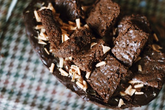 Processed with VSCO with j2 preset