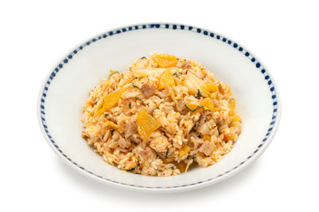 キムタクご飯