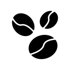 Coffee Bean icon