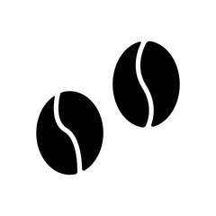 Coffee Bean icon