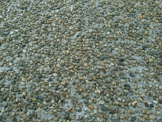 stone wall background