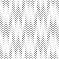 Chevrons Abstract Pattern Texture or Background