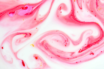 Ink texture - water color 