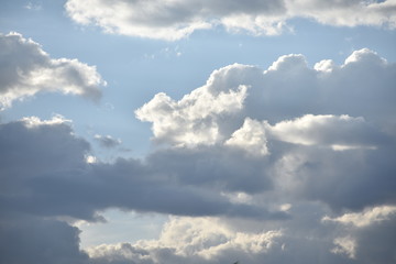 Nubes