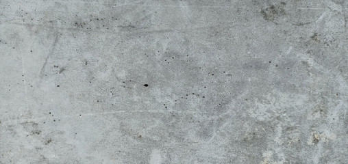 Grey conctrete floor. concrete texture for background