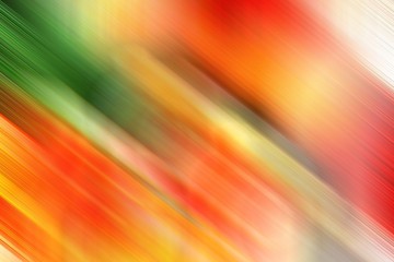abstract colorful background