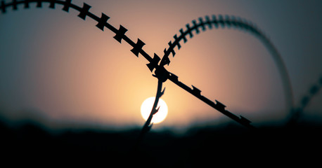 Bethlehem wall