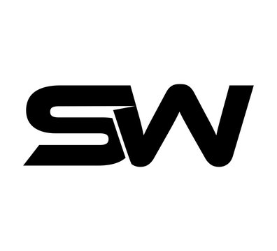 Sw Org Chart รูปภาพ
