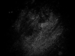 dark background with space for your text