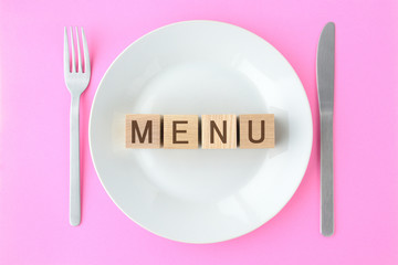 メニュー・献立イメージ