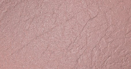 Rose gold foil background. Gold texture 3D rendering image 3D rendering 3D illustration
