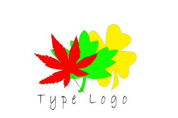 Thats logo you can use for any company or you need png file or edit with text so ill send  or do you want new logo with your requirements 