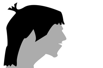 These images are use for diffirent sign as you can see or you can edit into any corrector or art color 