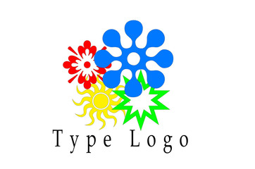 Thats logo you can use for any company or you need png file or edit with text so ill send  or do you want new logo with your requirements 