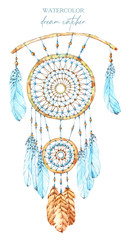 dream catcher