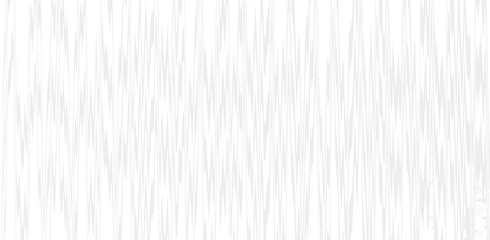 Obraz premium Gray background with graphic patterns, texture. Modern abstract design for screensaver template.