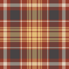 Tartan plaid pattern background.