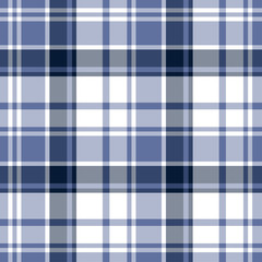 Tartan plaid pattern background.