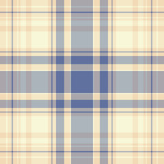 Tartan plaid pattern background.
