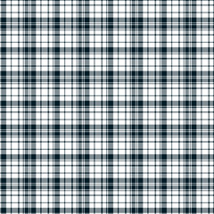 Tartan plaid pattern background.