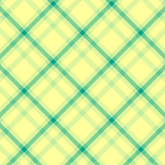 Tartan plaid pattern background.