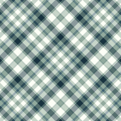 Tartan plaid pattern background.