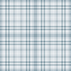 Tartan plaid pattern background.