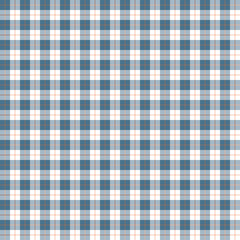 Tartan plaid pattern background.