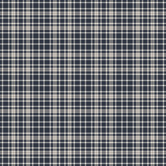 Tartan plaid pattern background.