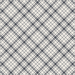Tartan plaid pattern background.