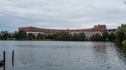 Fototapete bei efototapeten.de bestellen   