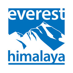 Mountain Everest, climbing, trekking, hiking