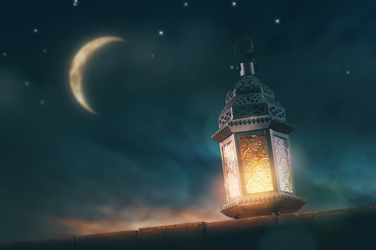 Ramadan Images – Browse 700,710 Stock Photos, Vectors, and Video | Adobe  Stock