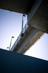 bridge