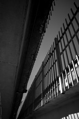 Obraz premium abstract background