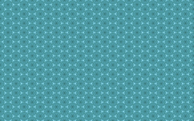 pattern seamless wallpaper design.the action or process of redesigning something