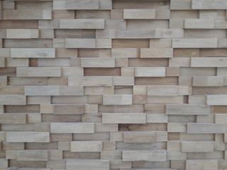 Obraz premium The background that is used for various tasks