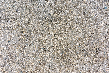 Stone background. Natural texture. stone rocks on ground. Nature background. Organic environment textures. Ruugh stones for background wallpaper or backdrop.