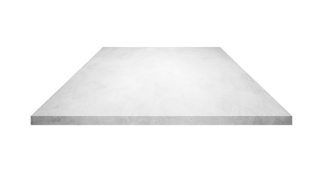 3D surface that is used for graphics.