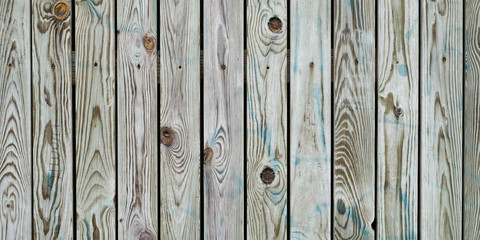 wooden green background texture surface wall in wood plank for wallpaper